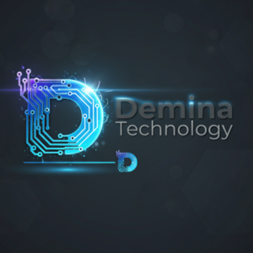 demina Tech Ai